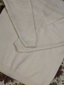 Cardigan (Winter Wear)
