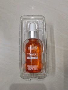 DR.RASHEL Vitamin C Face Serum