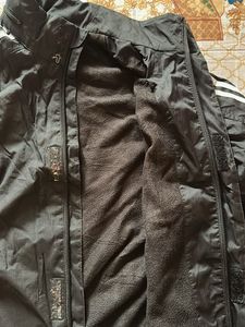 Women Jacket