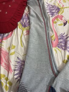 Jeans Octave