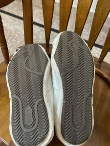 Maison MIHARA YASUHIRO Blakey Low-Top Sneakers