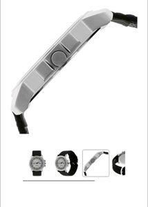 Fastrack Men&#39;s Silver Watch🥳Buy One Get 1 Free🎉