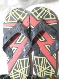 Chapal