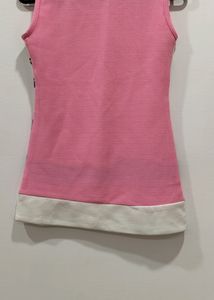 Classic Girls Top