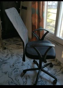 Comfortable Office Chair