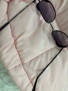 Stylish Sunglasses