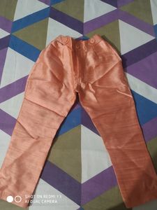 Party Wear Dress For 2 3 Year Old Kid