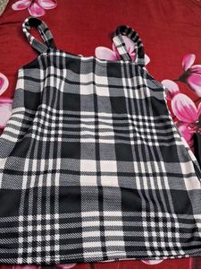 Baby Girl  Dress