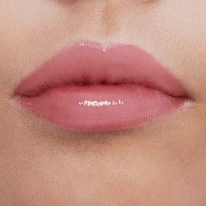 Yves Saint Laurent CandyGlow44b (melted In Transit