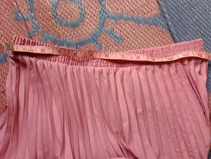 Midi Skirt For Women