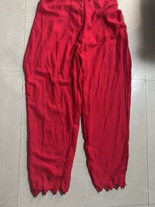 Xxl Kurta Set