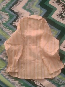 Elegant Cute Kurta for Boys