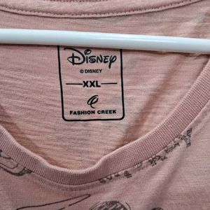 Mickey Mouse T-Shirt