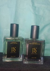 Perfum Copy