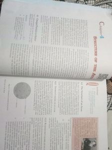 Class 9 Science NCERT