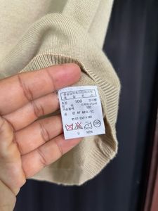 Lacoste Women’s Vest