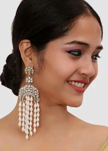 Long Errings