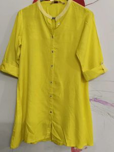 TUNICS TOP HIP-COVER FOR WOMENS