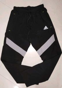 Adidas Training Pants