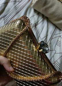 Fancy Bag For Wedding And Parties