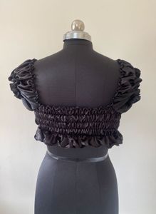 Peplum 27
