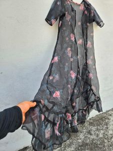 Women Ethenic Wear