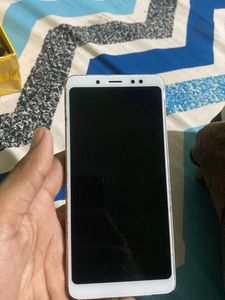 Stylish Black Sunglasses