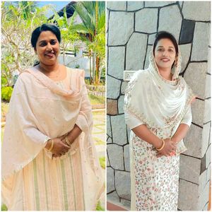 Herbalife Products For Weight Loss And Gaining