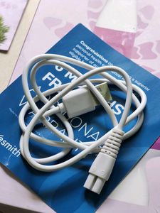 BRAND NEW Caresmith Bloom Bikini Trimmer for Women