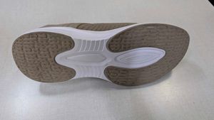 Woodland Shoes size 8 💯