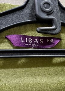 Libas