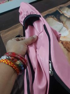 Bag For Girls