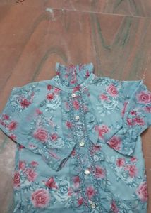 Topr 70 ₹