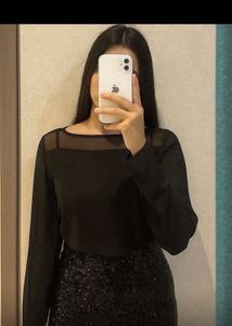 Black Top