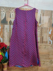 Brand New Globus Upto XL Kurta