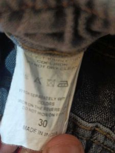 Best Pant