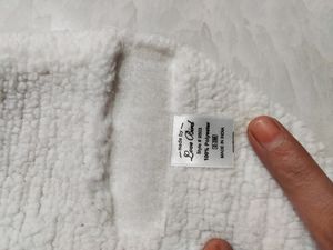 Baby Wrap Come Sleeping Bag
