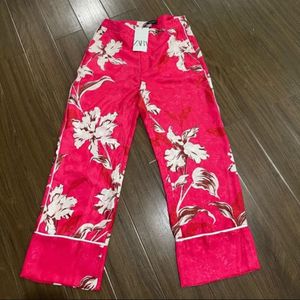 BRAND NEW ZARA PANTS