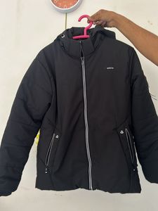 Men’s Winter Jeacket