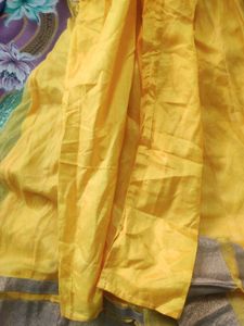 💥Anarkali Kurta