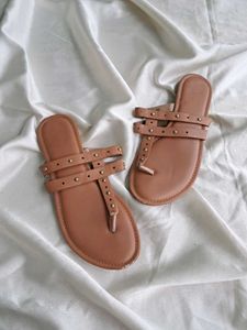 Flats &amp; Shoes SALE ⚡️