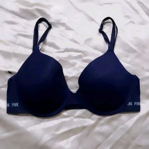 victorias secret bra