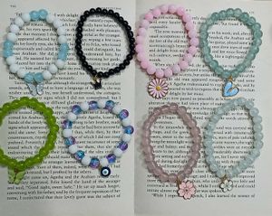 Rs 30 Each