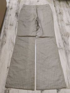 Ma1522 Sabrin bootcut pant waist 30