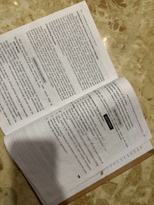 ECONOMICS TEXTBOOK 📕