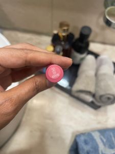 NEW MAYBELINE COLOUR STAY ON CRAYON