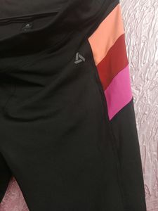 Gym /Yoga Tights For Women 😍🤗🧘🏋️🚴🤹