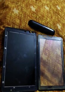 I Want to Sell Not Working Tablet