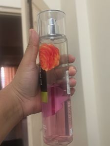Mad about you by bath and body works