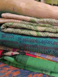 New Assorted Saree&#39;s 6